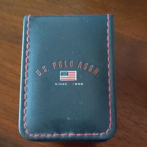 U.S. Polo Assn. Watch